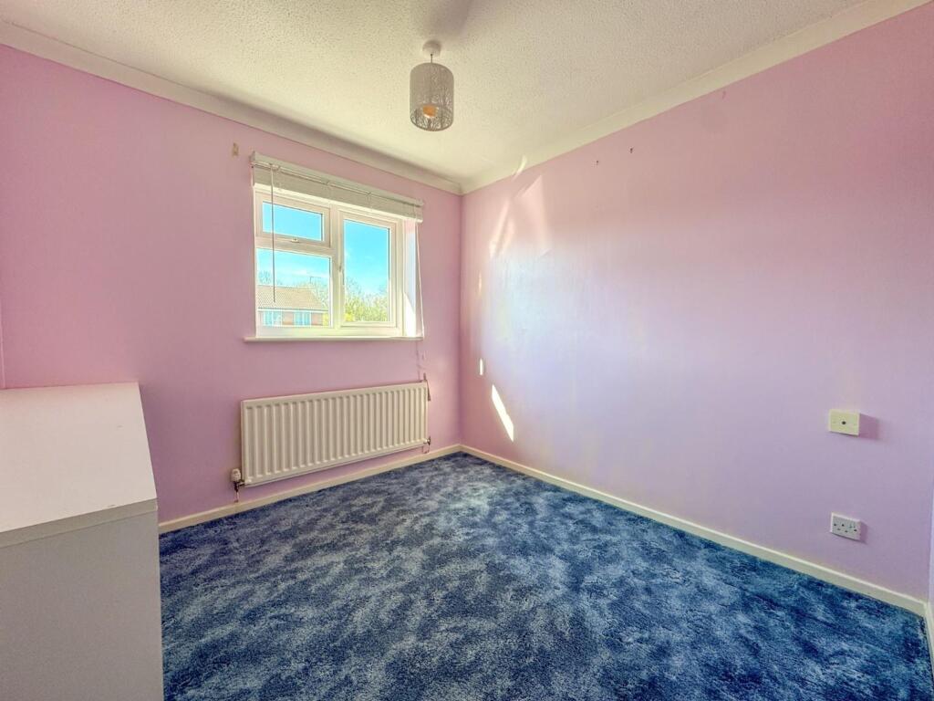 Chatsworth Drive - Image-19.jpg