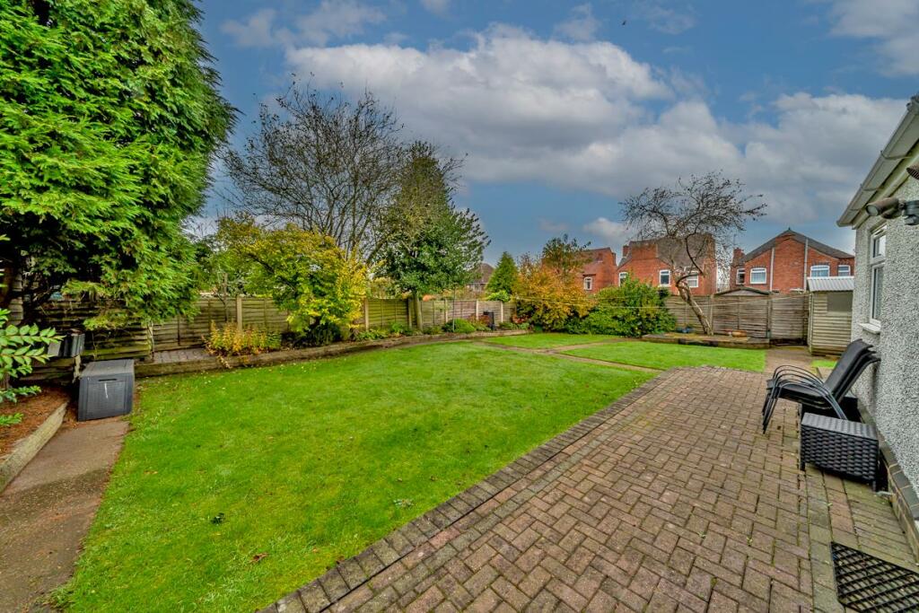 © Webbs Estate Agents © (59 of 68).jpg
