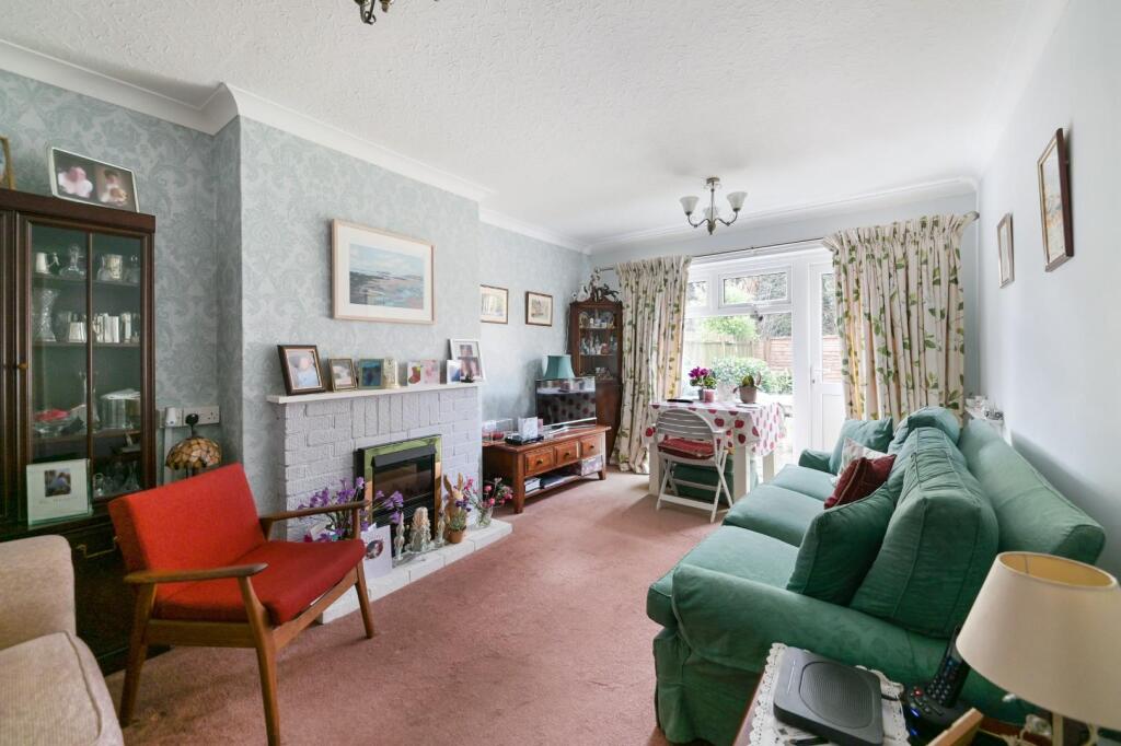 CHEVIOT CLOSE, (1).jpg