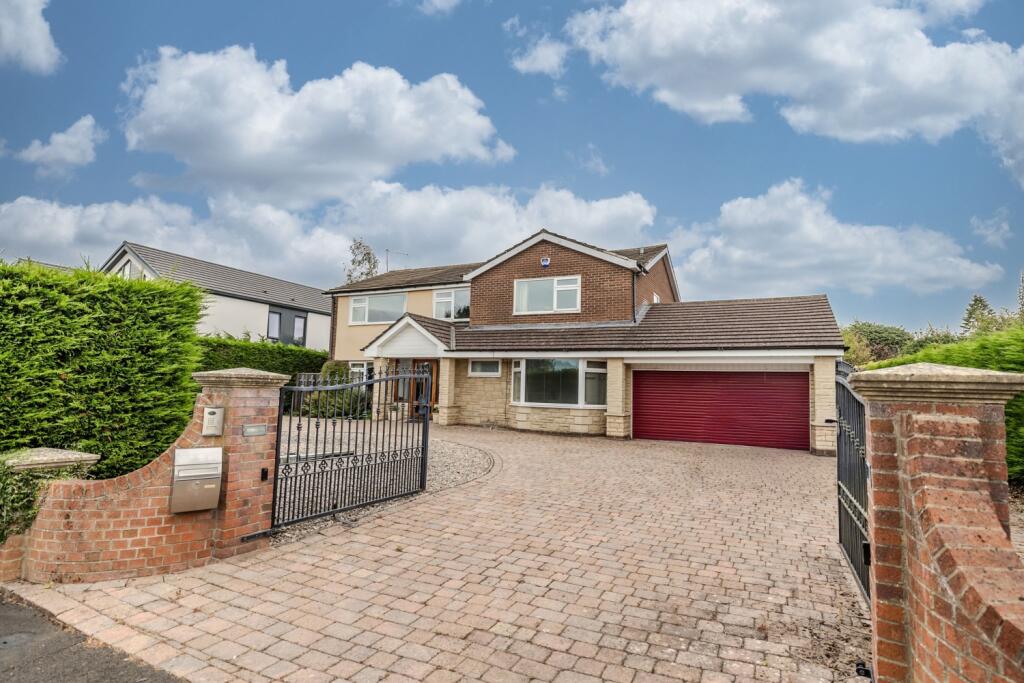 9WentworthCourtDarrasHallNE209PR-47