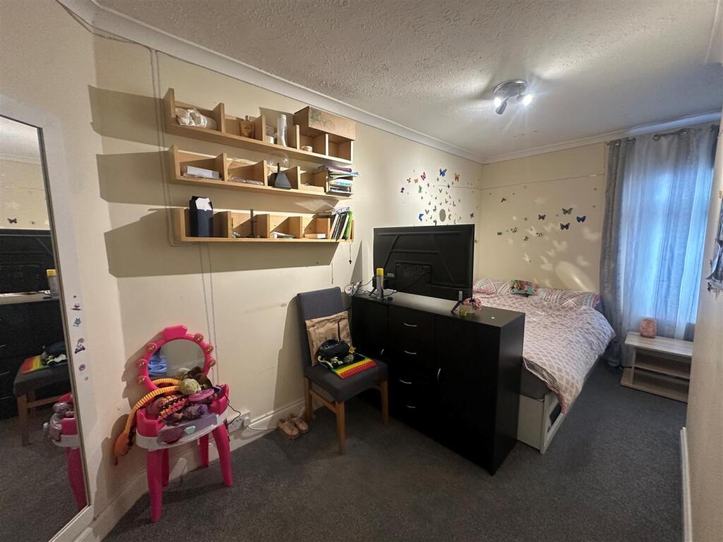 Coopers Estate Agents