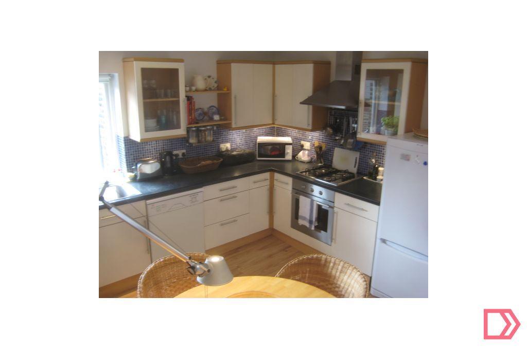 kitchen (1)
