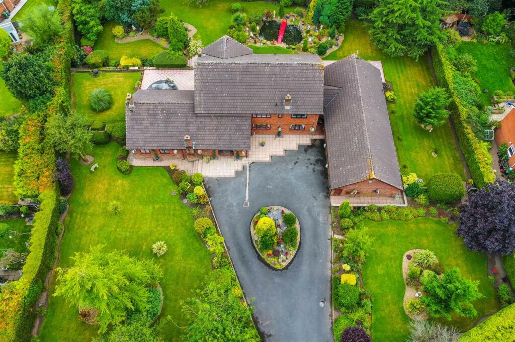 dji_fly_20240822_154642_32_1724338025010_photo_opt