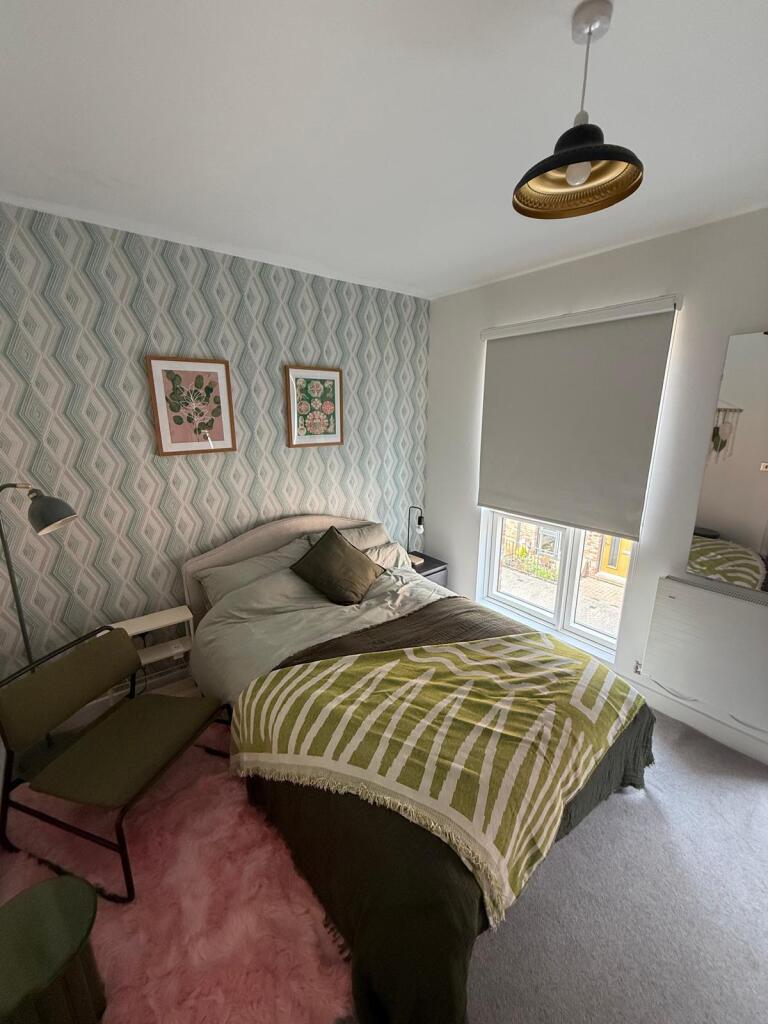 IMG-20250812-WA0074 T202508121222.jpg