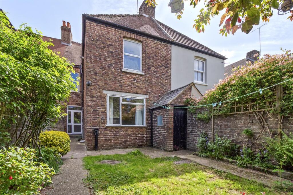 Shakespere Road, 55-013.JPG