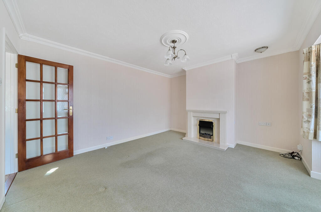 1317789368629dee4a76a