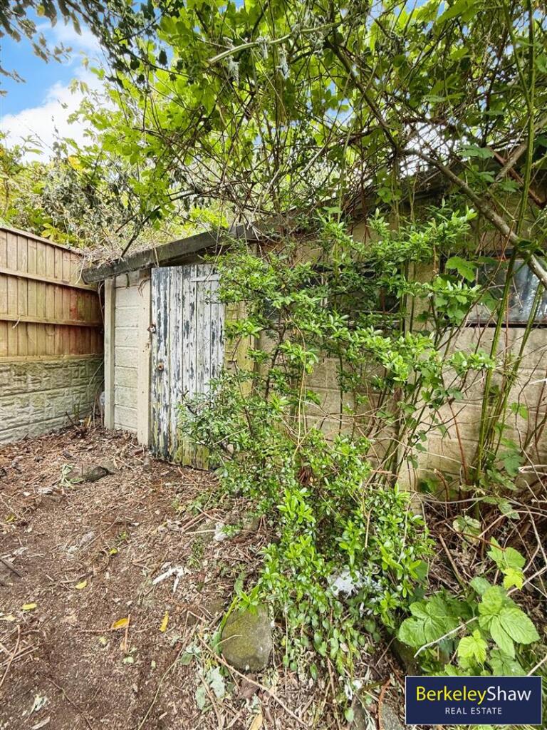 087de05d--49C3-8887-92C95924FE02-43839-00001380282