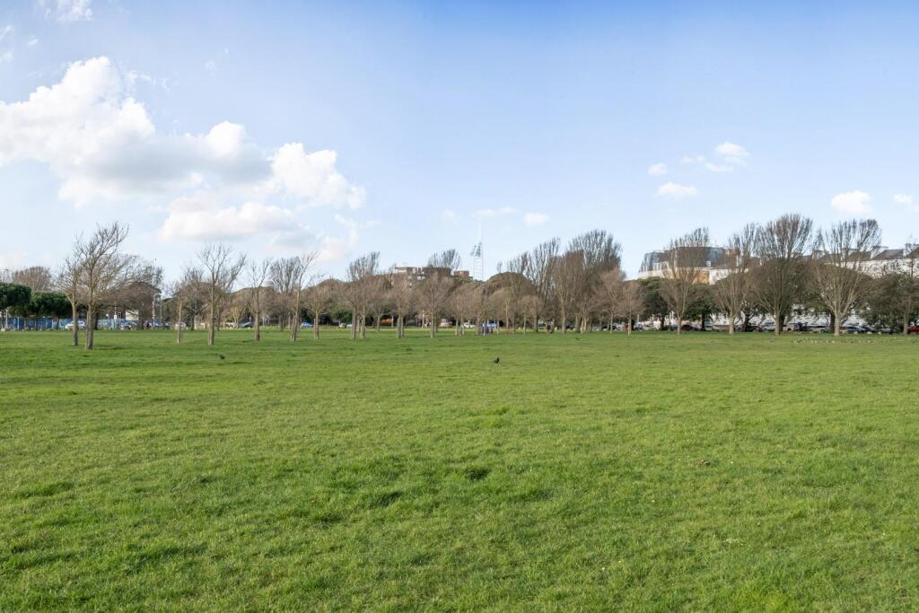 1-695ee65bcd2e5-1397324-24-695e6211baa34-1.jpg
