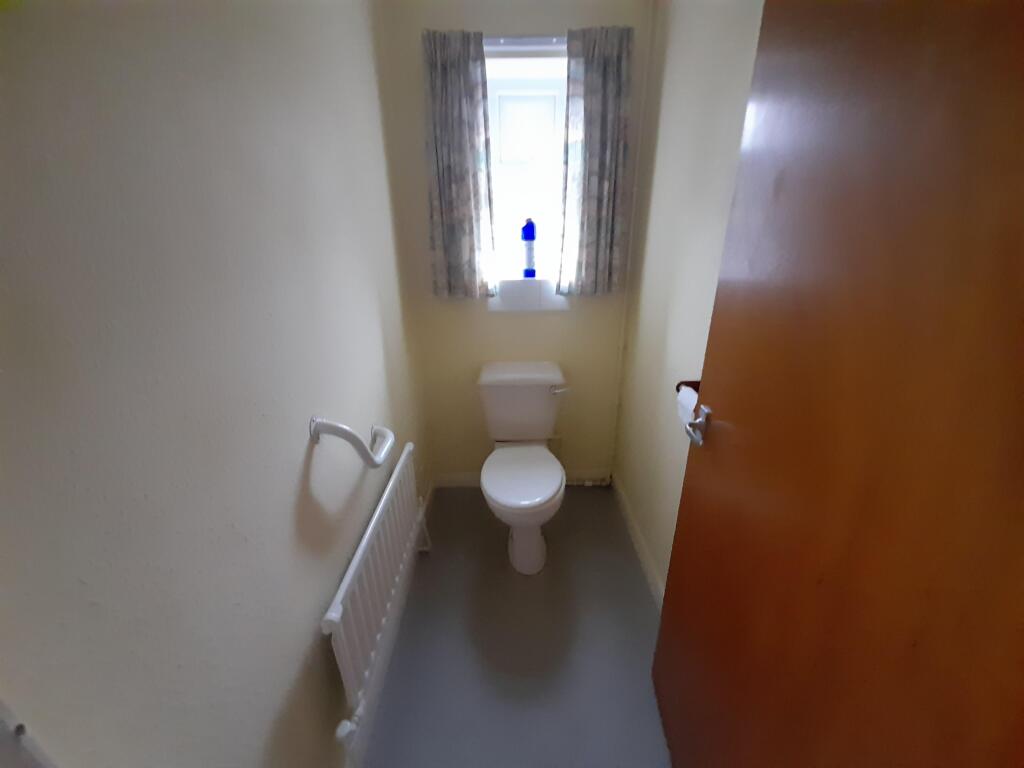 20251216 101704 T202512161328.jpg