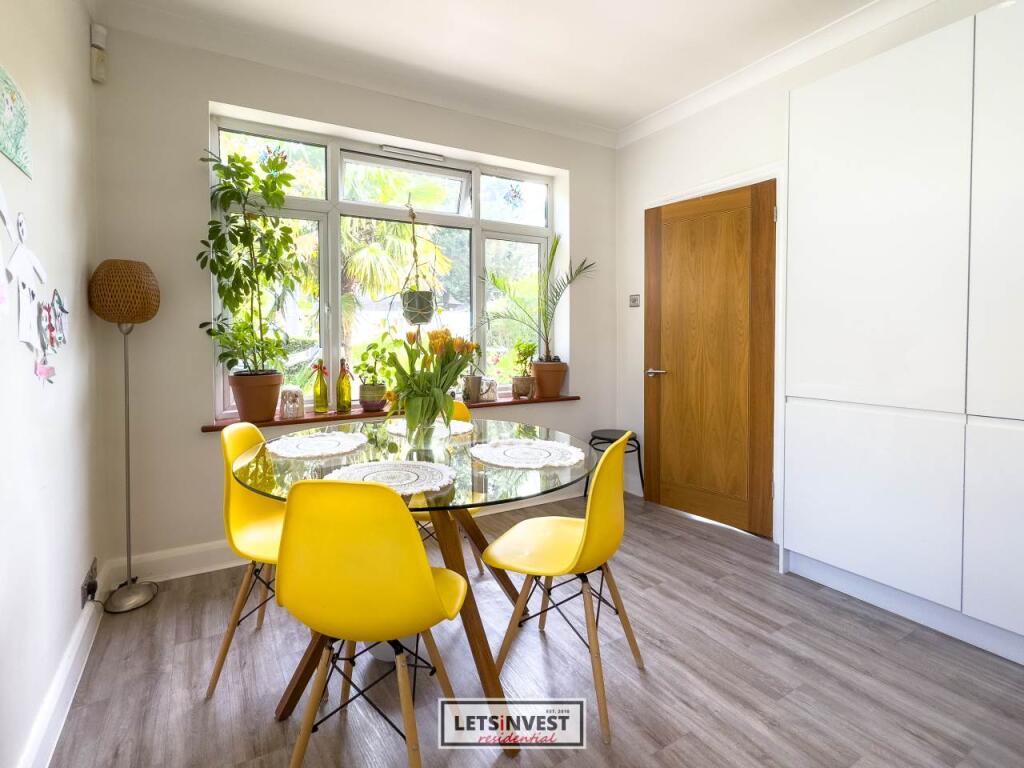 1 Hillside Road-40