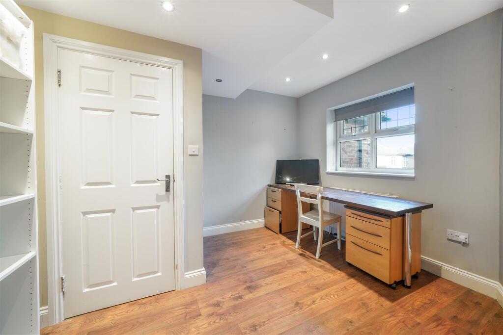 16 Wellgarth - 26.jpg