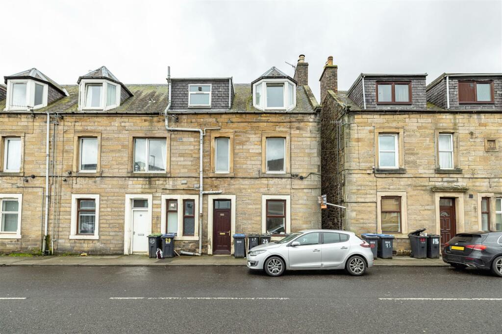 23 Scott Street Galashiels 3.jpg