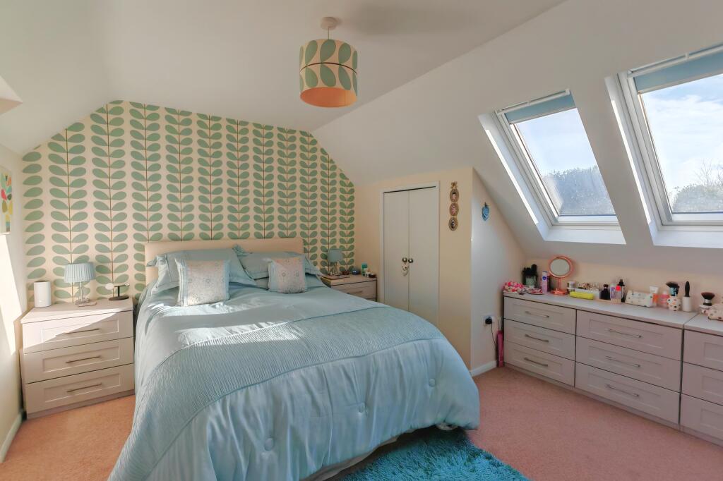 IMG_20241125_134802_edit_904253790337971