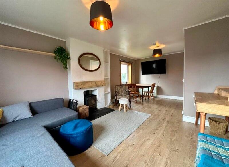 Brodie Crescent, Lochgilphead, PA31