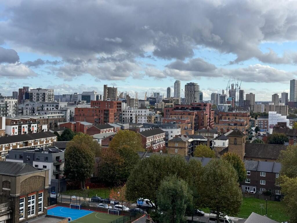 o Let, Rent - 2 bed,