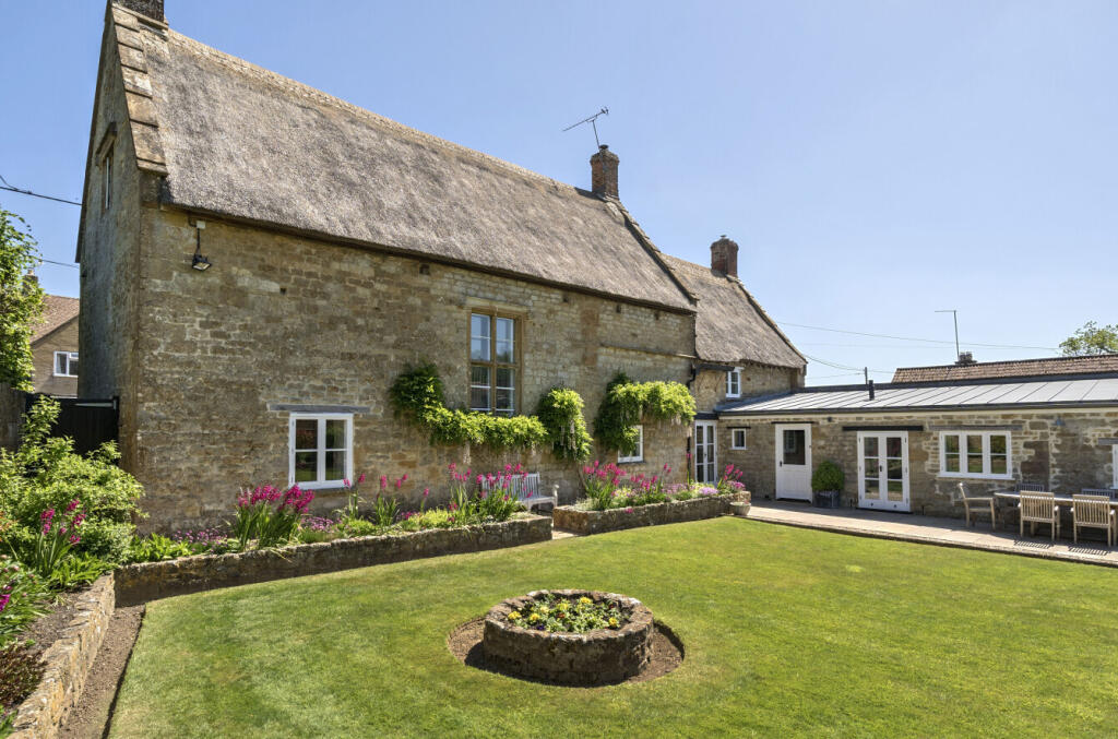 1294167-4-6827a21...