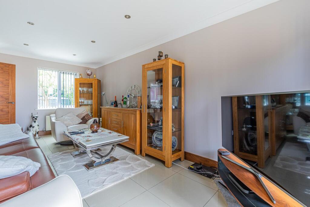 Drum Tower View 60-10.jpg