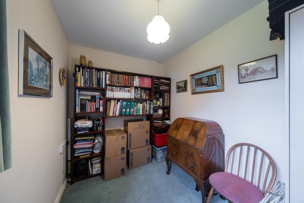 22 Rathbone Park-017.jpg