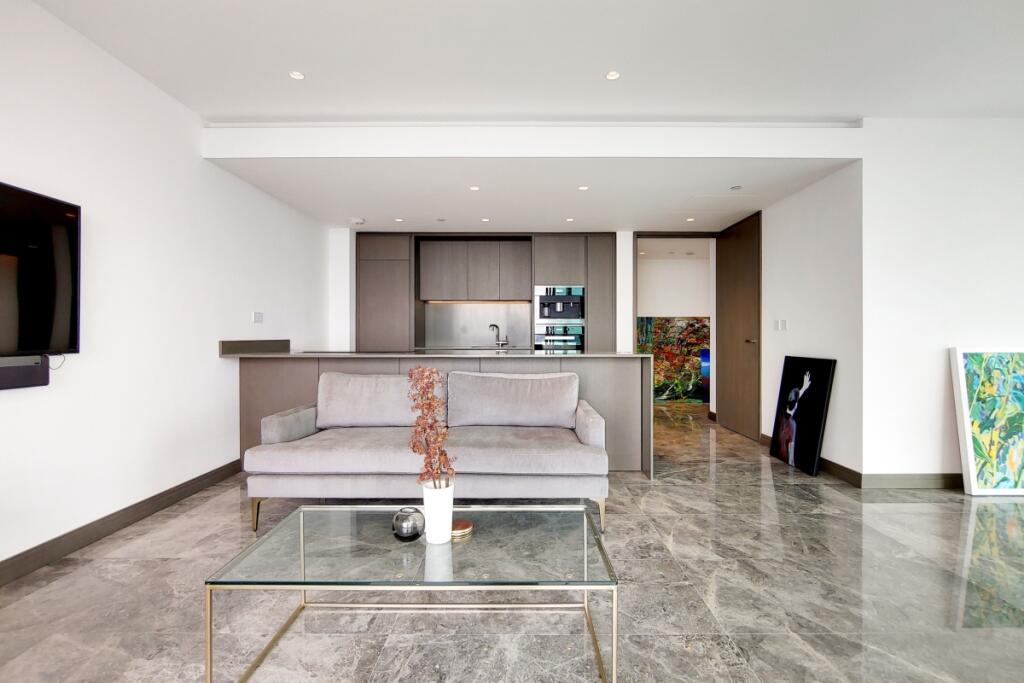Kitchen-Reception-8
