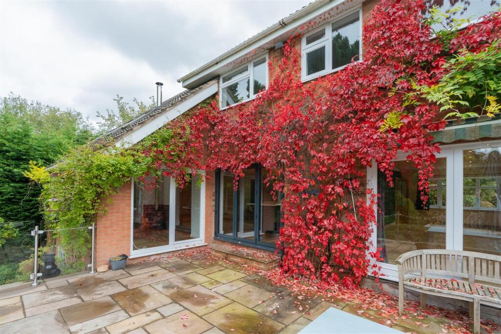 11 Wakes Meadow-60.jpg