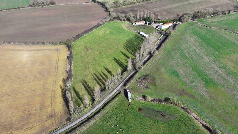 Aerial
