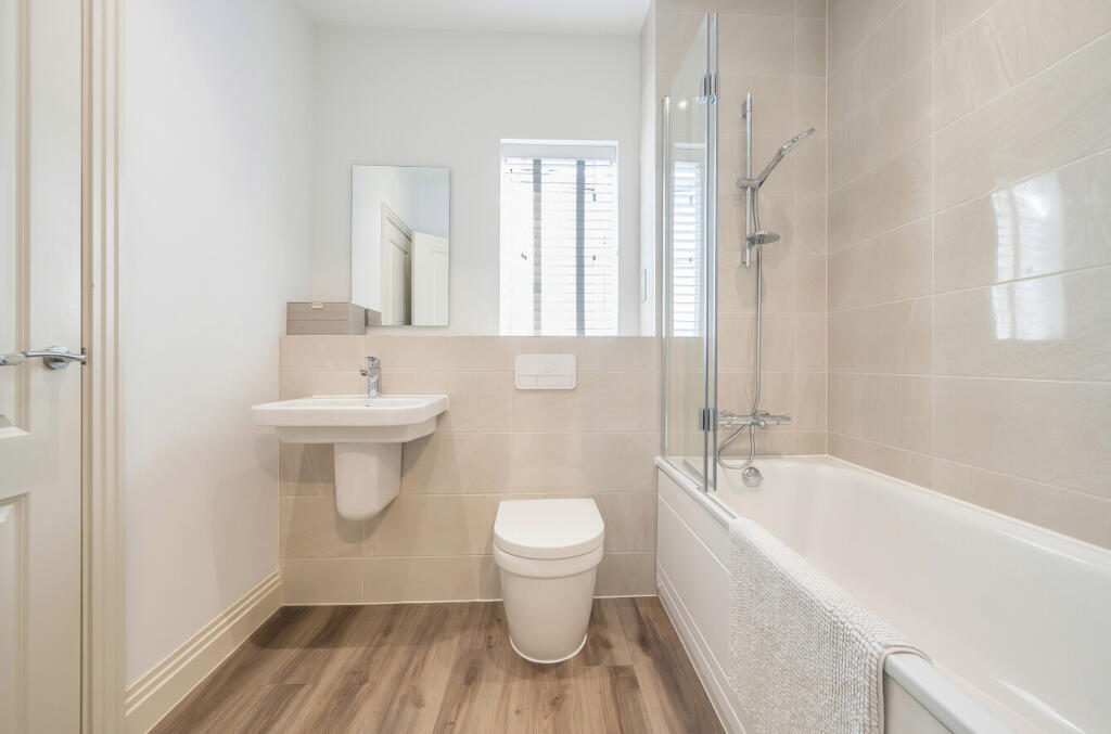 1343094-9-68a89dd...