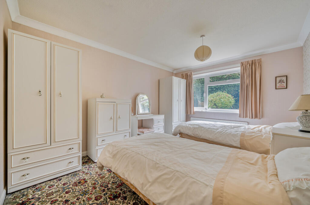 1346355-26-68c158...