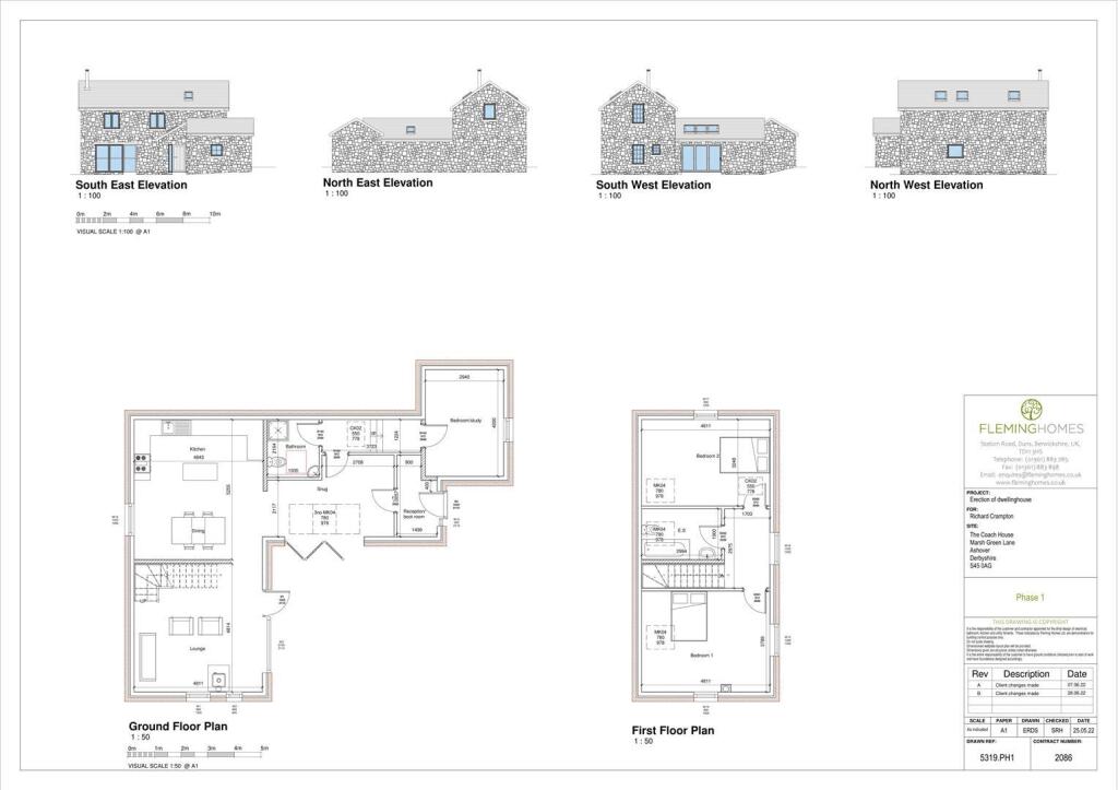 Timber frame drawing.jpg