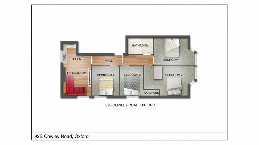 Image of property