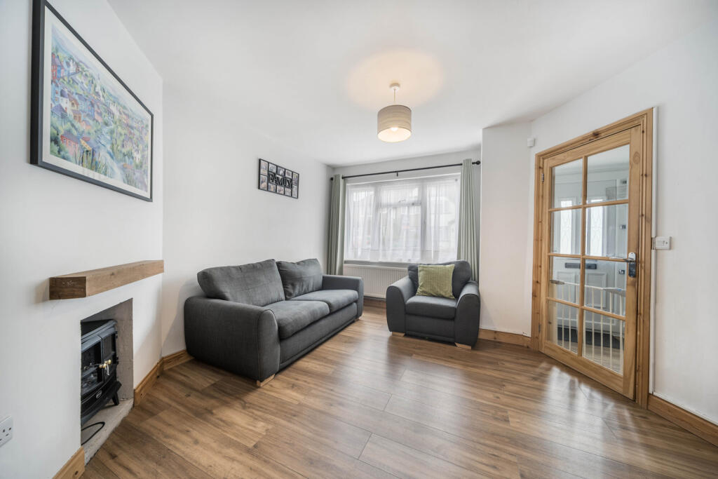 1297782-20-682ef2...