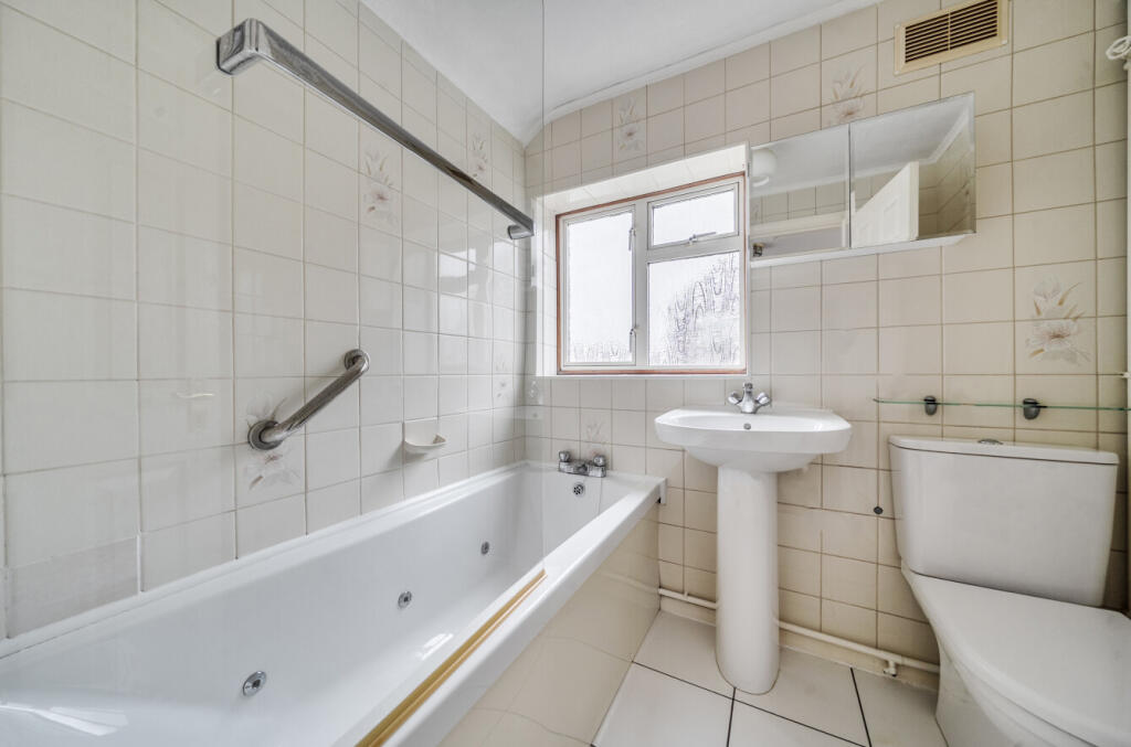 1380160-9-6911b72...