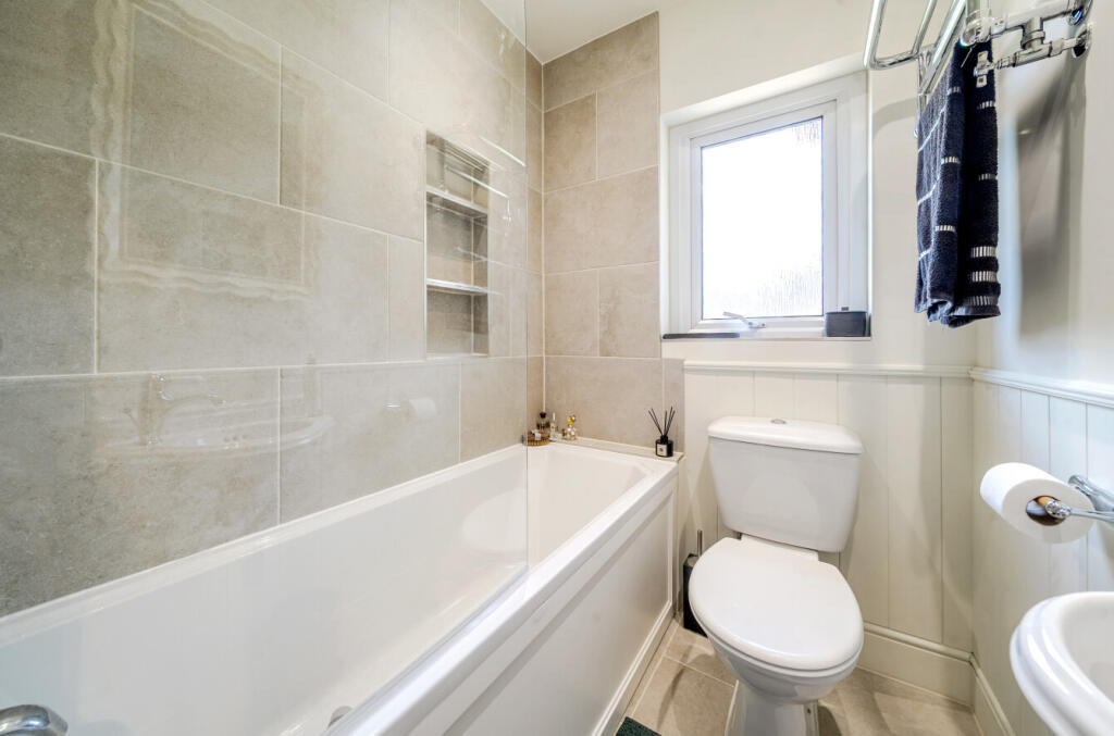 1326361-7-687e21e...