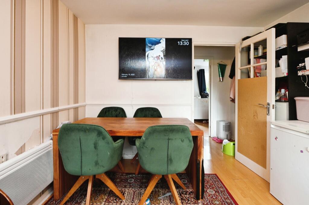 Picture 8