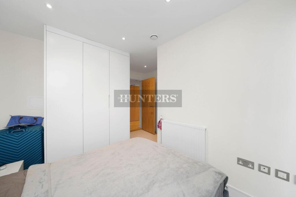 Second Bedroom   .jpg