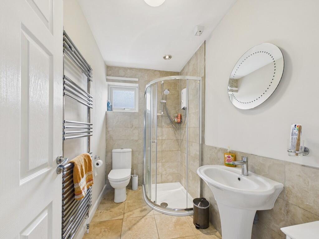 CAM04092G0-PR0047...