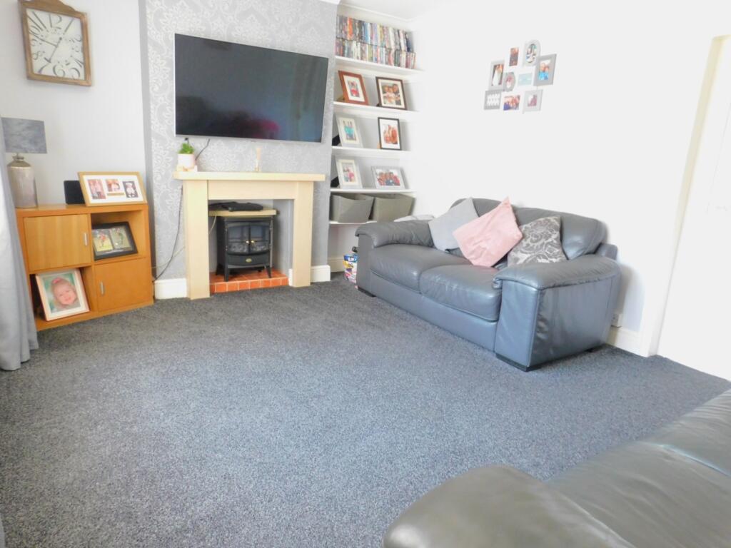 25 gordon ave (7)