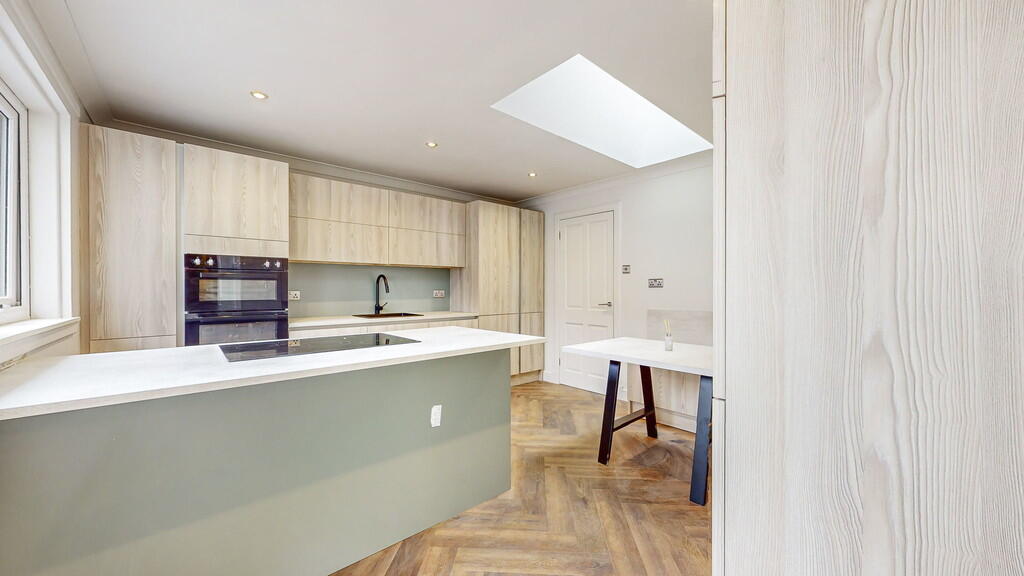 22-web-or-mls-2 H...