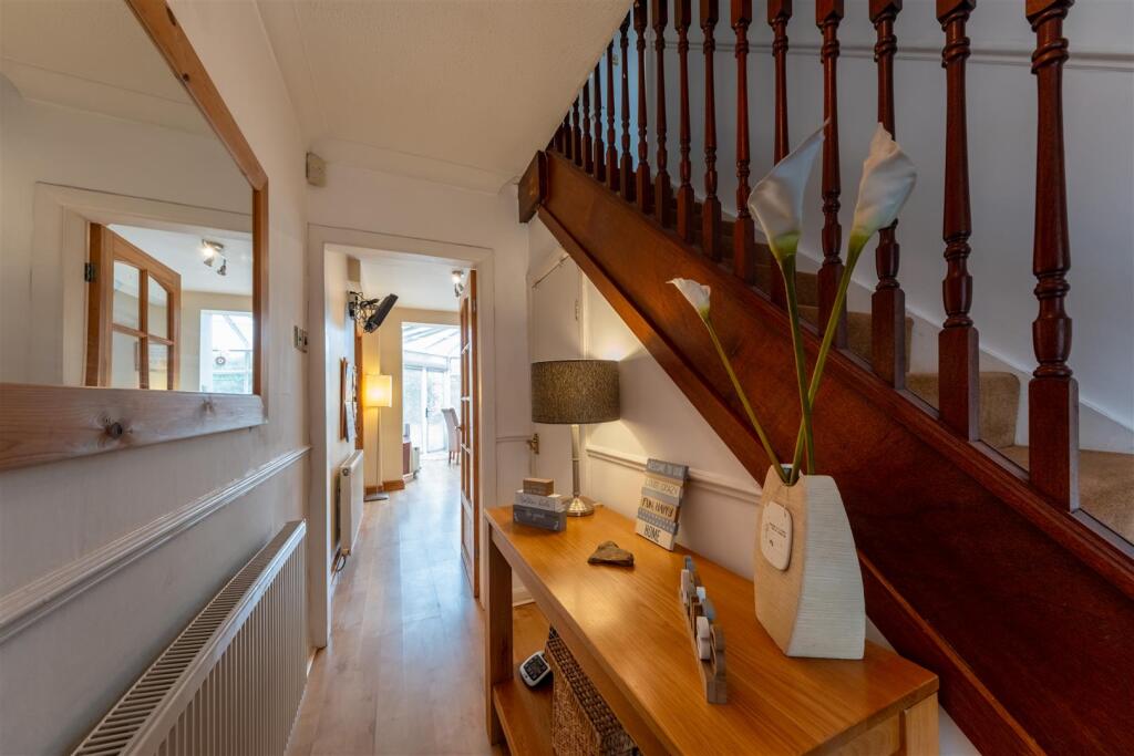 24 Burgamot Lane-018.jpg