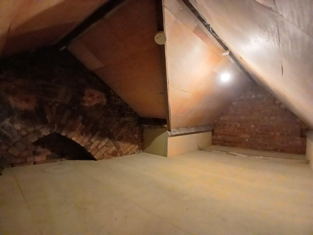 ATTIC