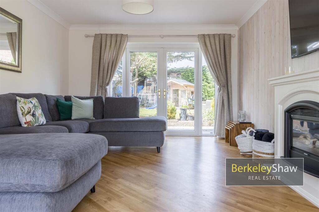 26 Stapleton Road Formby L372YN 027.jpg