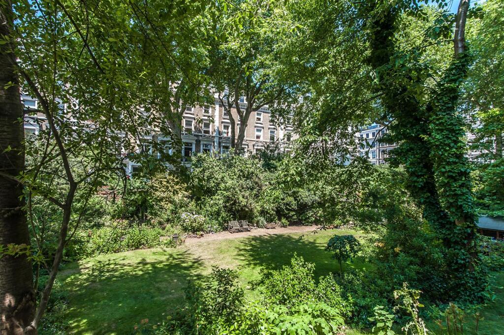 Courtfield Gdns-1.jpg
