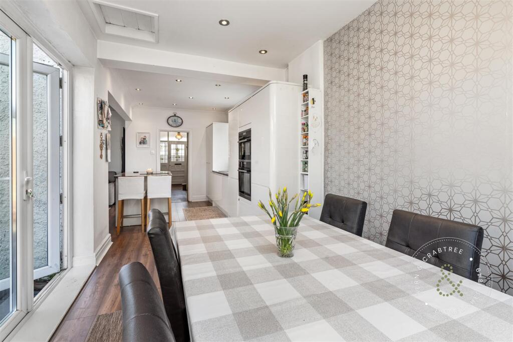 Windermere Ave, Hern Crabtree (35).jpg