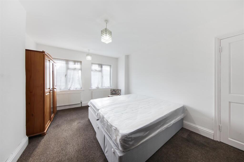 30 Wigginton Avenue - KJ8NWQQFO8fhjcnsPi5t.jpg