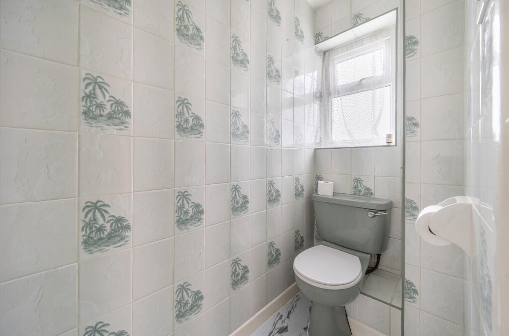 1360555-18-68e64b...