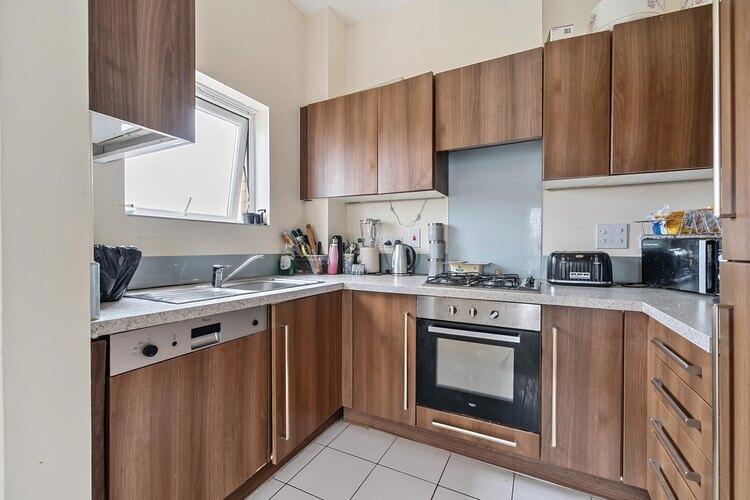 1290237 29 682da61a15b11 ARW.nef