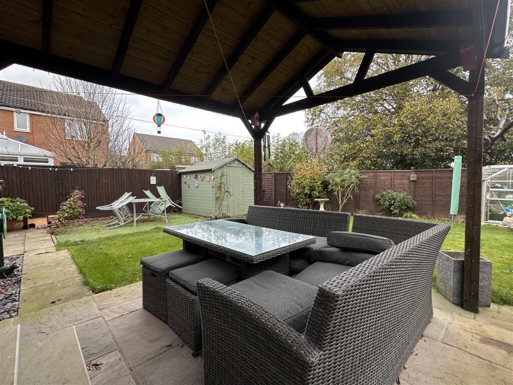 Luke Miller &amp; Associates