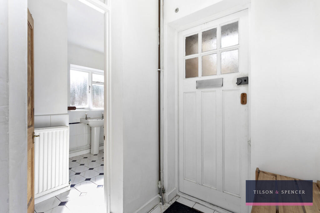 0109202518_TILS_2...