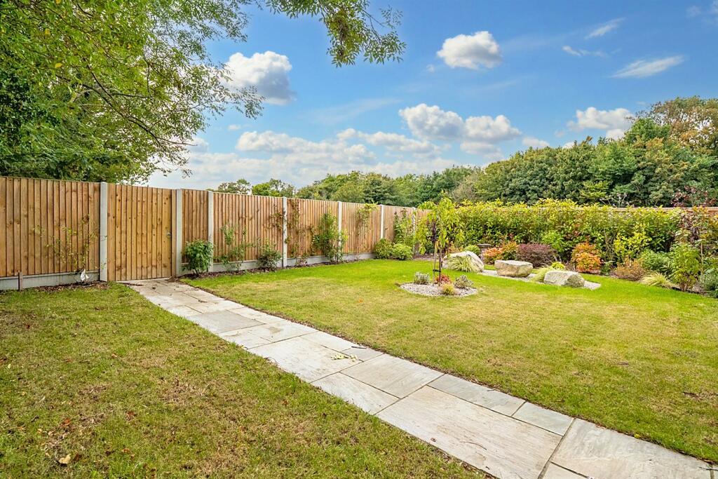 Residents Garden.jpg