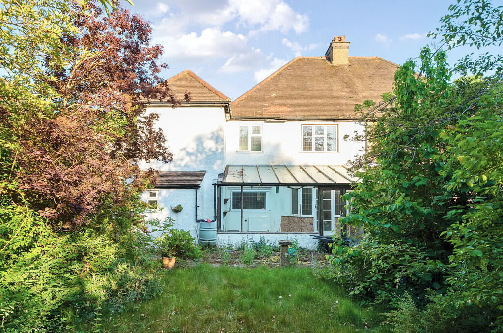 3-68223c6c04947-1...