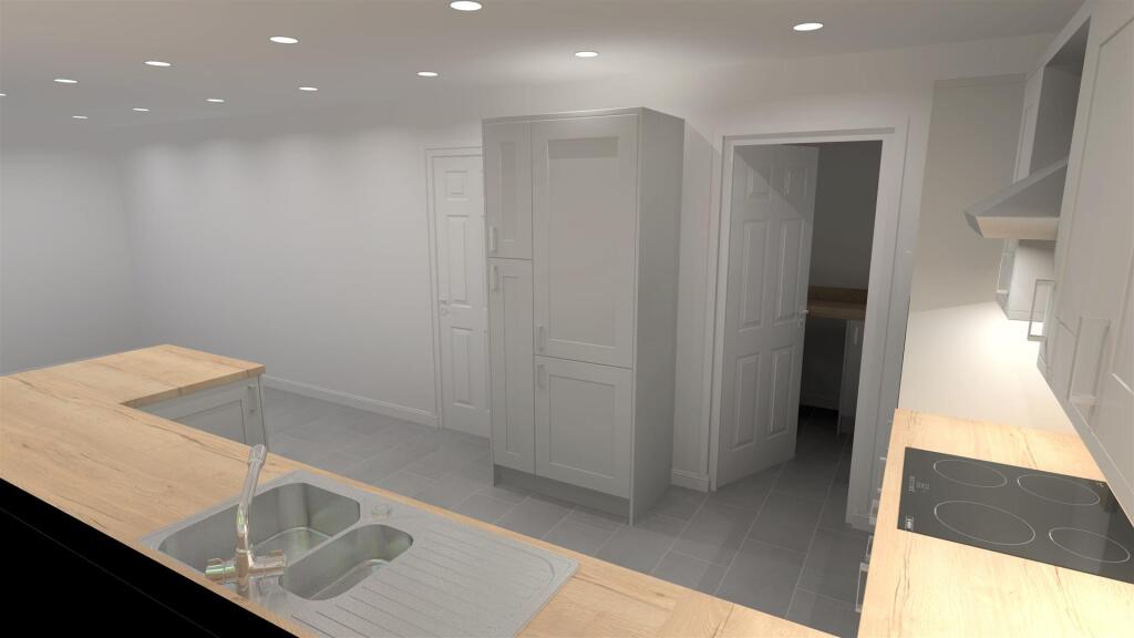 Boston Rd, Gosberton - The Goldfinch P3.jpg